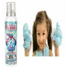 Fidget žaislas – putų slime rinkinys Tuban TU3414 (15 vnt.)