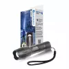 everActive FL600 rankinis LED žibintas, 600 lm, CREE XM-L2, 18650 / 3x AAA