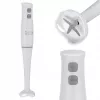 Panardintuvas Teesa TSA3508W Baltas