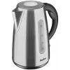 Elektrinis virdulys Amica KF 4033 2200W 1,7l Strix