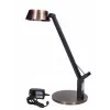 Maxcom ML 4400 Lumen LED stalo lempa