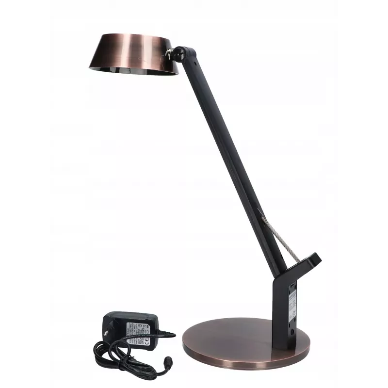 Maxcom ML 4400 Lumen LED stalo lempa