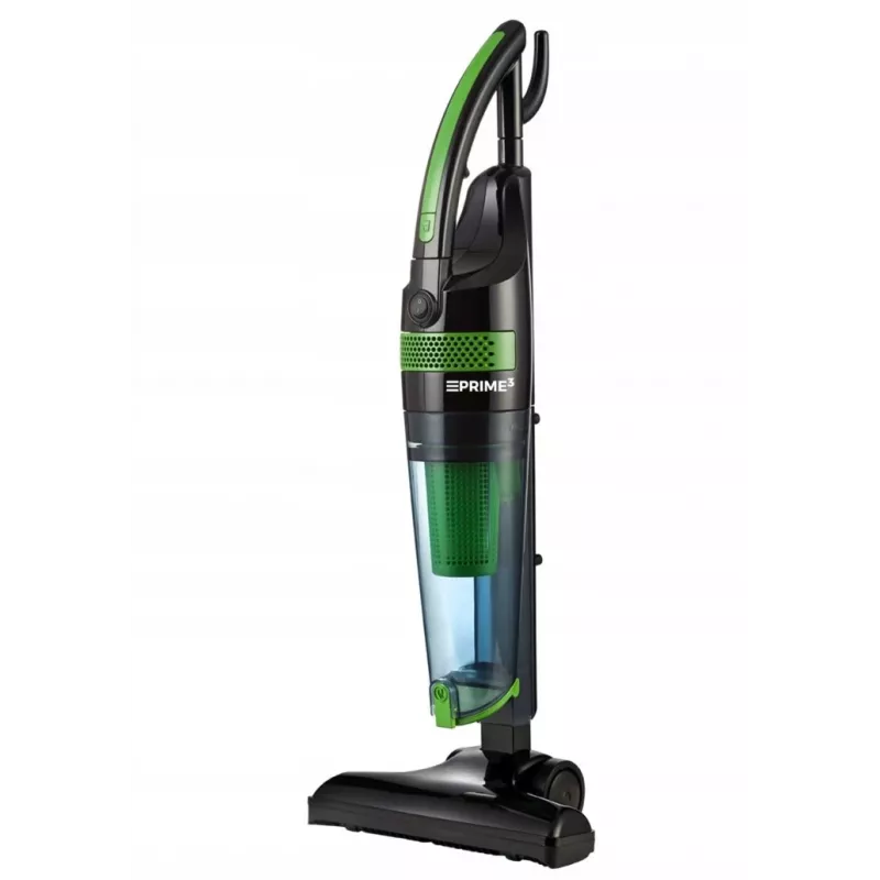 Bevoris cikloninis dulkių siurblys PRIME3 SVC11