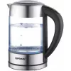 Prime3 PRIME3 SEK81 1.7 L Sidabrinis virdulys