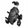Laikiklis dviračiui telefonui Ulefone Armor Mount Pro AM01
