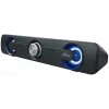 Media-tech MT3173 Blue garso juosta
