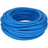 Tinklo kabelis DIGITUS DK-1641-A-VH-05 RJ45 Cat.6A 5 m pilka
