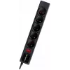 Tracer PowerWatch Black 5x AC lizdai 3 m C tipo