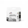 Ink TBH-728C (HP Nr. 28 - C8728A) Spalvotas perdirbtas