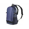 Notebook kuprinė 15,6 inch Tracer Packer Blue