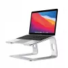 Crong Alubench ergonomiškas stovas nešiojamam kompiuteriui