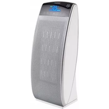 Elektrinis šildytuvas Blaupunkt FHD601