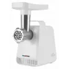 Belaidis ausinių komplektas Blaupunkt AGDBLFP008 White