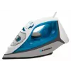 Blaupunkt Iron HSI511 2600W lygintuvas