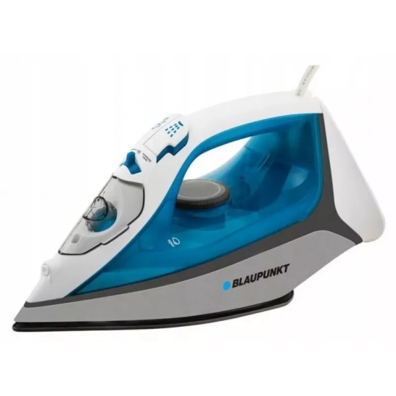 Blaupunkt Iron HSI511 2600W lygintuvas