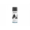Suspausto oro valiklis Lanberg CG-400FL-001 600 ml