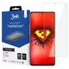 Apsauginis stiklas Flexibleglass Samsung A54 5G A546