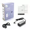 Maitinimo adapteris 19V 4.74A (5,5x2,5) – ASUS, Toshiba, MSI, Packard Bell ir kt.