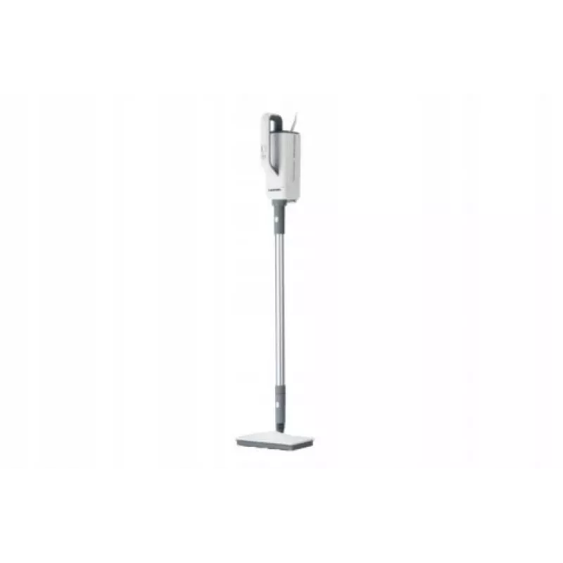 Blaupunkt daugiafunkcis garinis šluotuvas STM601