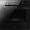 Amica ED37210B X-TYPE orkaitė 77 L 3600 W A Juoda