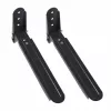 Tvirtinimo rinkinys Maclean MC-776 B Juoda