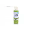 Suspausto oro balionėlis GreenBlue GB400 400ml su pistoletiniu purkštuvu
