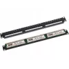 Q-lantec PK-U6-1 Juoda