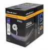 Qoltec 50359 Cat.6 UTP kabelis tinklo montavimui, 305 m, pilkas, PVC