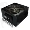 Maitinimo blokas ATX Ver 2.31 Titan 600W