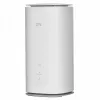 ZTE MC888 Pro 5G maršrutizatorius