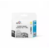 Originalus rašalo kasetė Epson T2994 geltona, skirta XP serijai