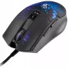 A4Tech BLOODY A4TMYS47113 L65 MAX RGB Honeycomb (Aktyvuota) pelė USB-A Optinė 12 000 DPI