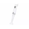 Panardintuvas LAFE BRK-004.2