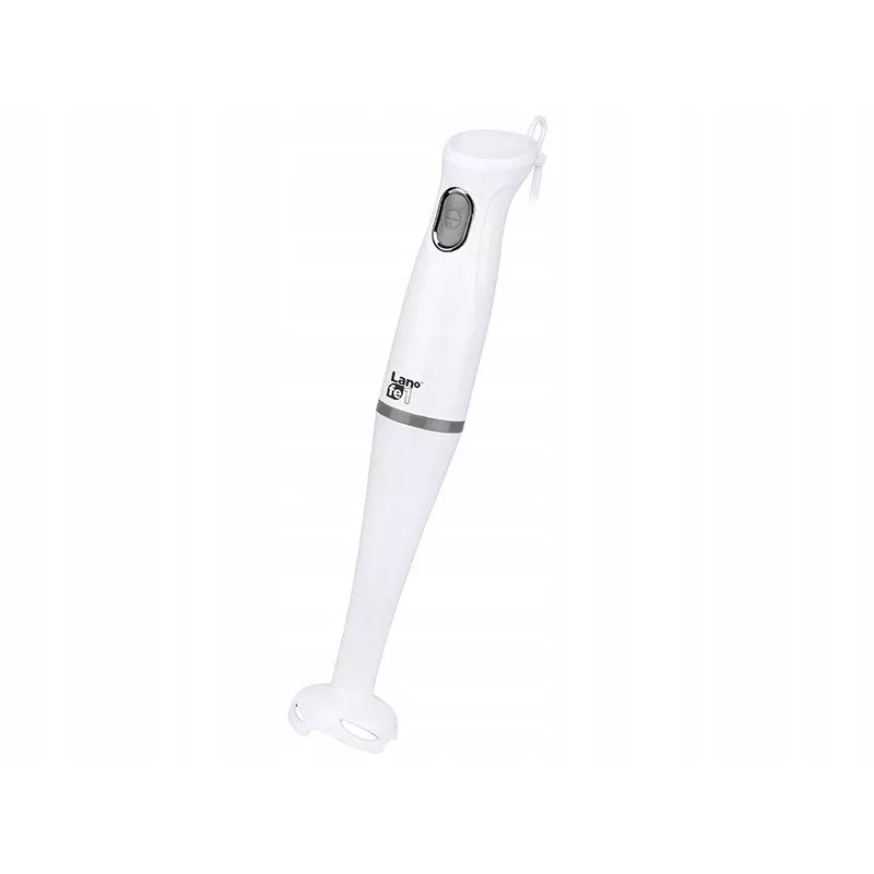 Panardintuvas LAFE BRK-004.2