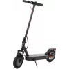 Elektrinis paspirtukas SCOOTER TWO S70 400W, 15 Ah