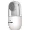 Garett Beauty Multi Clean veido valymo prietaisas nuo raukšlių