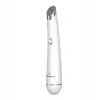 Garett Beauty Glow Eye akių srities priežiūros prietaisas, baltas