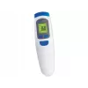 Bekontaktis termometras HI-TECH MEDICAL ORO-T30 BABY