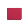 Pelėdų kilimėlis Colors Series Viva Magenta 300x250 mm