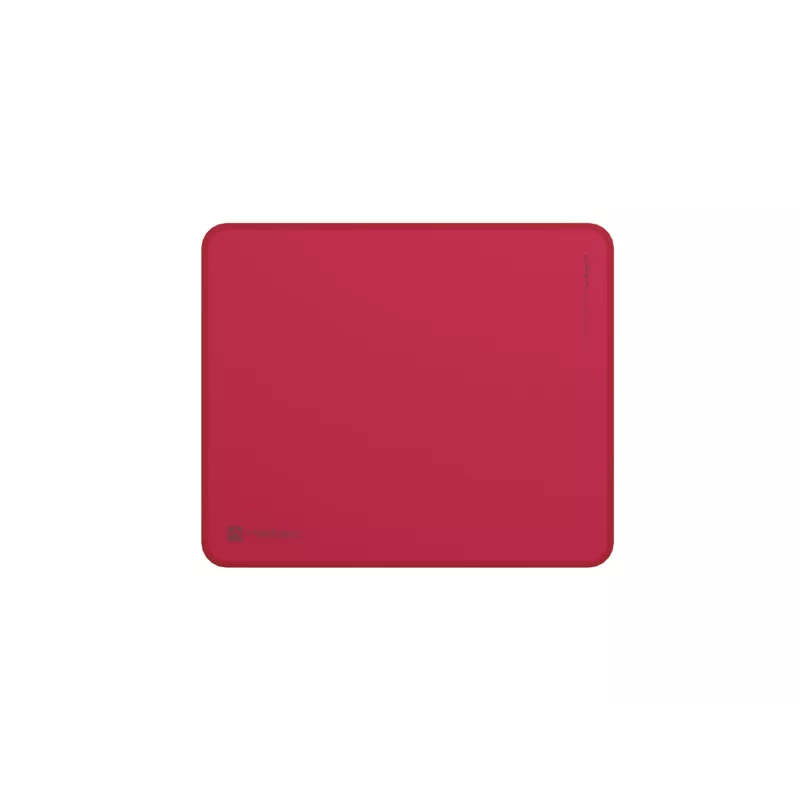 Pelėdų kilimėlis Colors Series Viva Magenta 300x250 mm