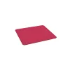 Pelėdų kilimėlis Colors Series Viva Magenta 300x250 mm