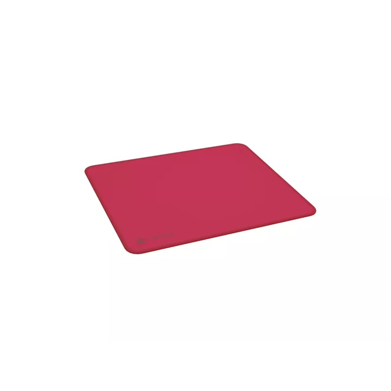Pelėdų kilimėlis Colors Series Viva Magenta 300x250 mm