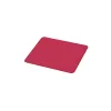Pelėdų kilimėlis Colors Series Viva Magenta 300x250 mm