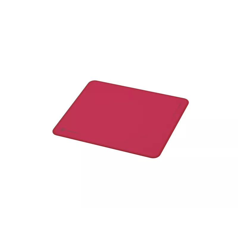 Pelėdų kilimėlis Colors Series Viva Magenta 300x250 mm