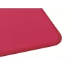 Pelėdų kilimėlis Colors Series Viva Magenta 300x250 mm