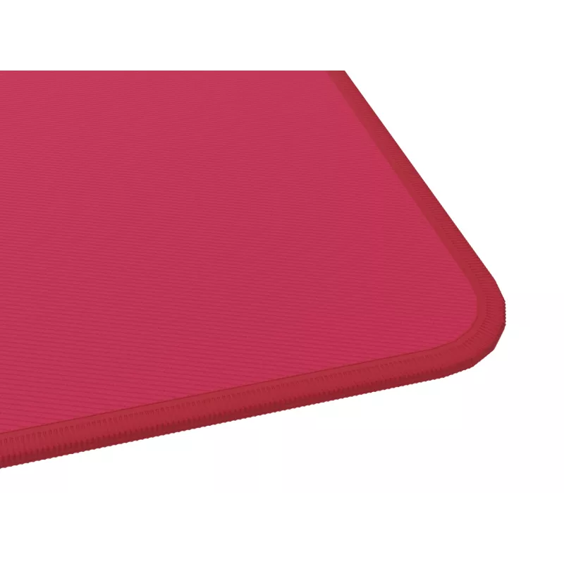 Pelėdų kilimėlis Colors Series Viva Magenta 300x250 mm