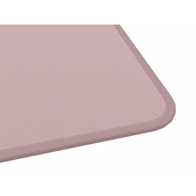 Pelėdų kilimėlis Natec Colors Series Misty Rose 300x250 mm