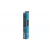 Pelės kilimėlis NATEC Colors serija Obsidian Black