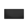 Pelės kilimėlis NATEC Colors serija Obsidian Black