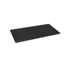Pelės kilimėlis NATEC Colors serija Obsidian Black